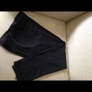 Armani Exchange pants